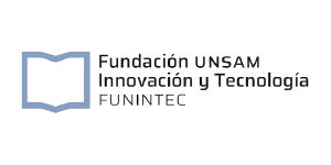 Fundación UNSAM Innovación y Tecnología