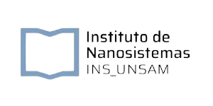 Instituto de Nanosistemas UNSAM