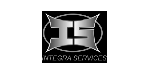 integra services