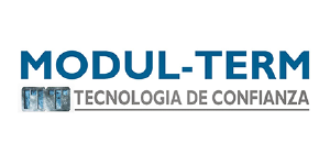 modul-term